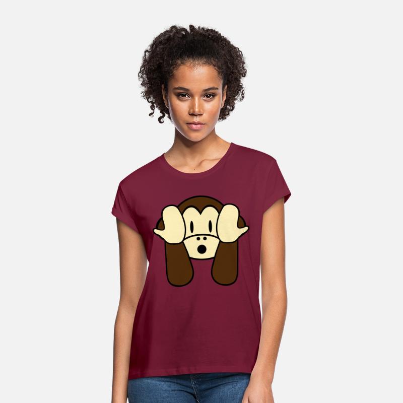 Hear No Evil (vector)