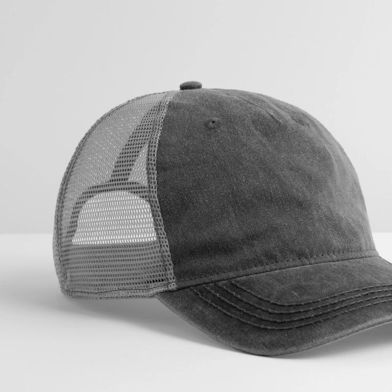 Heart-Shaped Maple Leaf Pattern