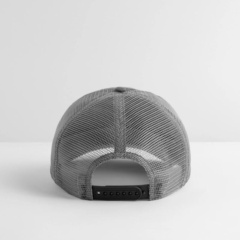 Heart-Shaped Maple Leaf Pattern