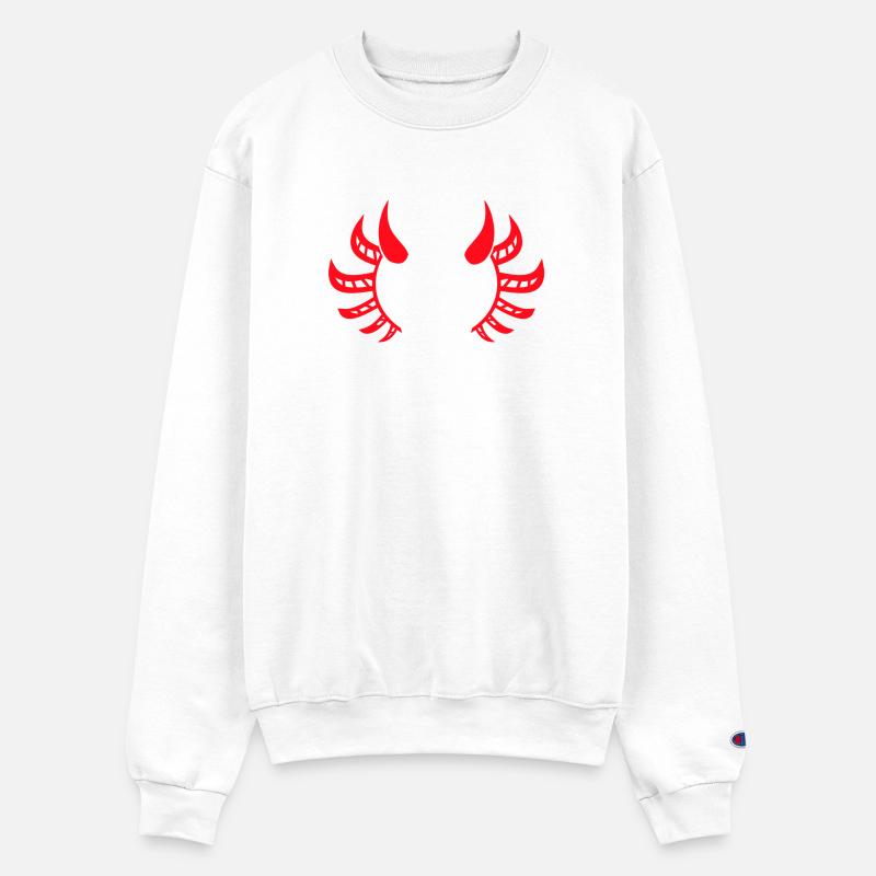 Heavy Metal Is My Life Hard Rock Music Text Quote