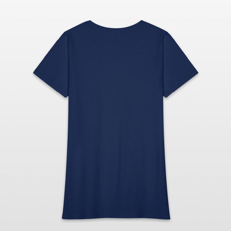 Hiking Apparel Camping Outdoor Backpacking Hiking