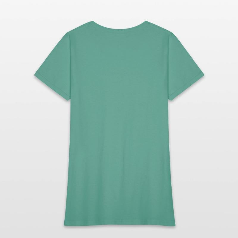 Hiking Apparel Camping Outdoor Backpacking Hiking