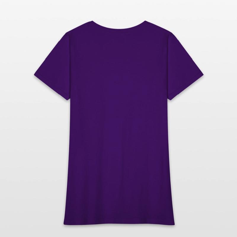 Hiking Apparel Camping Outdoor Backpacking Hiking