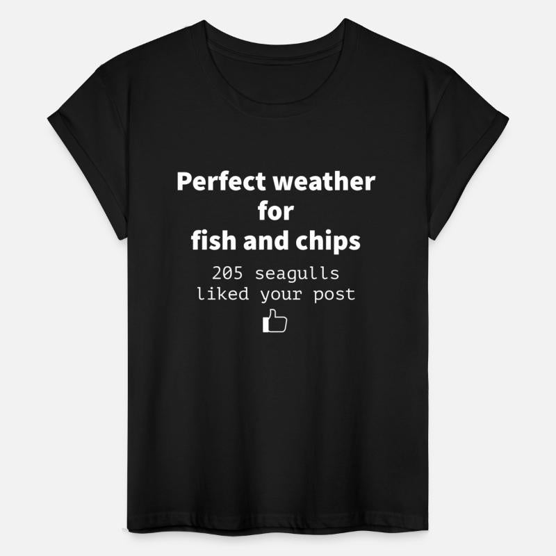 Hilarious Social Media Meme Post