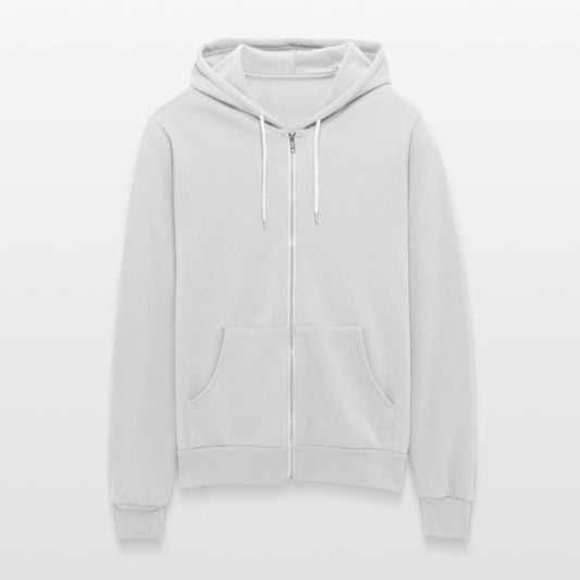 Hippo Military Design