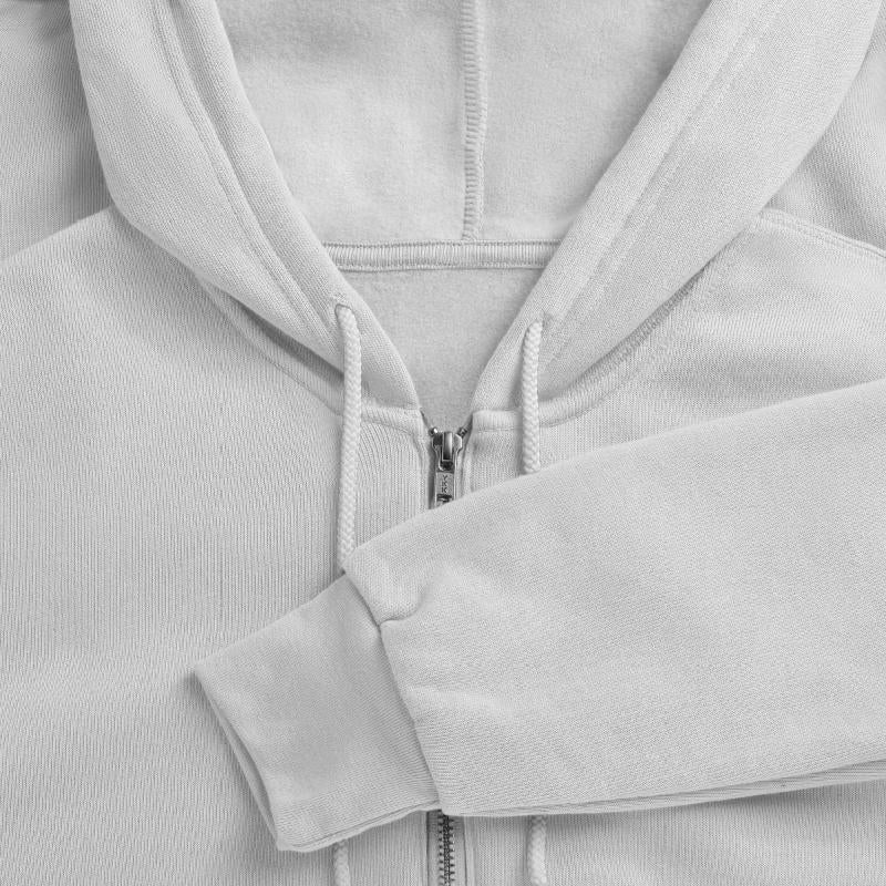 Hippo Military Design