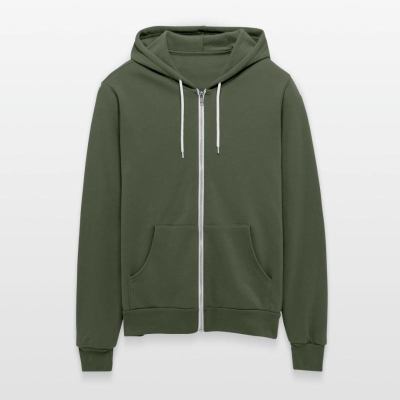 Hippo Military Design