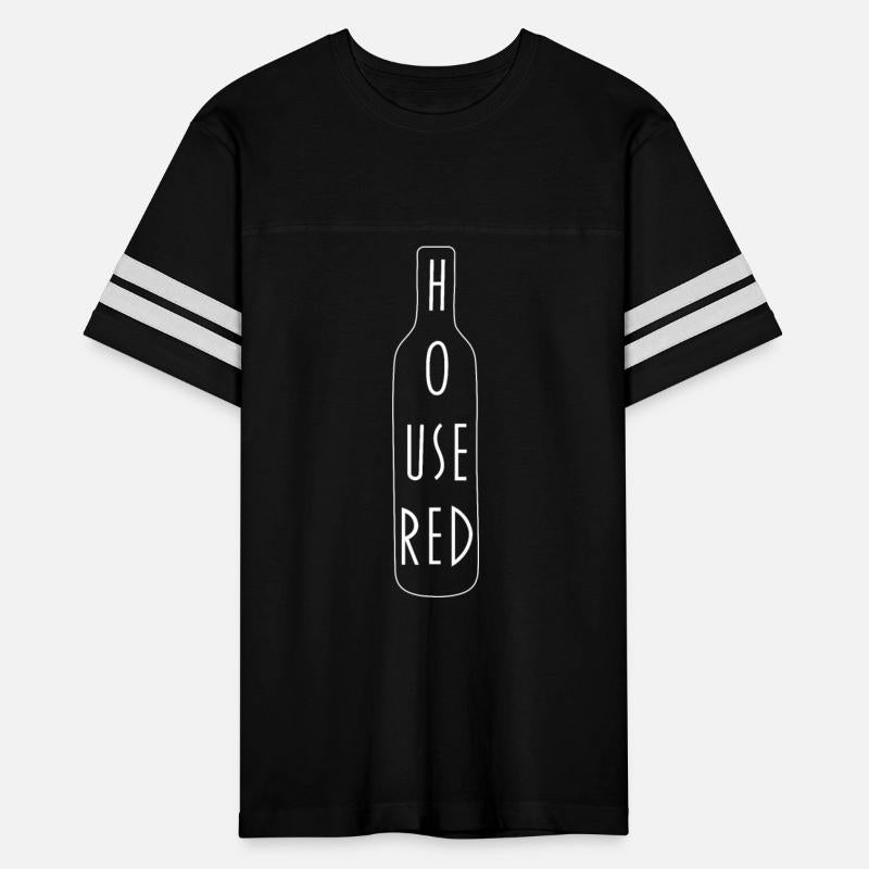 HO Use Red