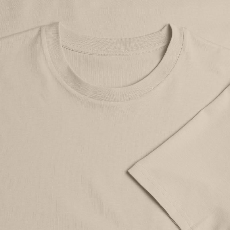 Holden Monaro HSV GTO (V2) Black