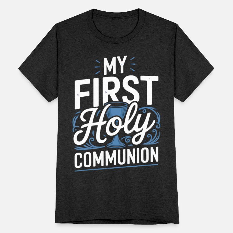 Holy Communion Communion Day