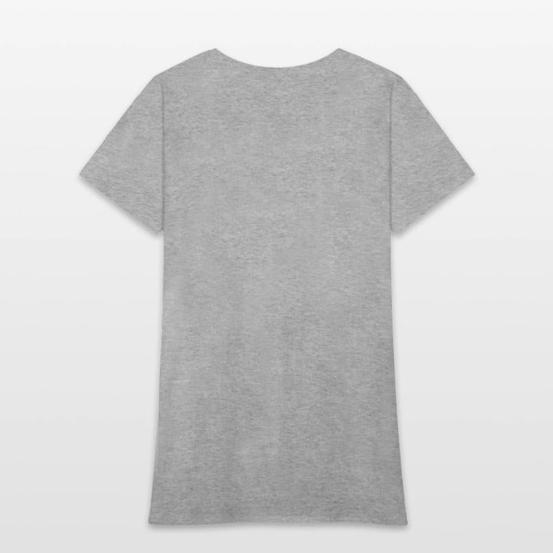 Holy Spirit Power Shirt – Pentecost Christian