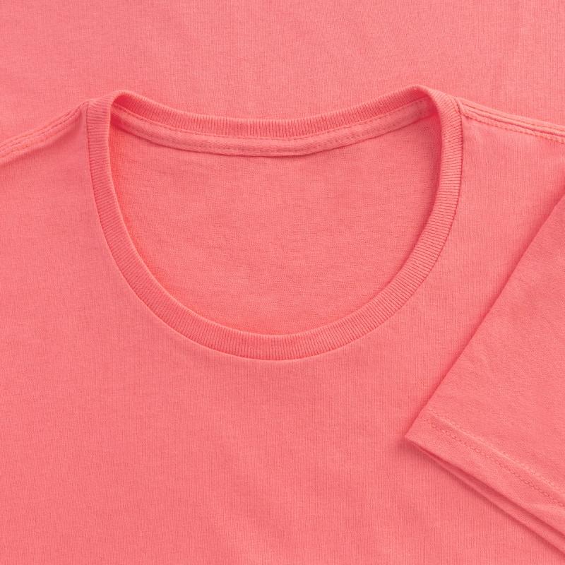 Holy Spirit Power Shirt – Pentecost Christian