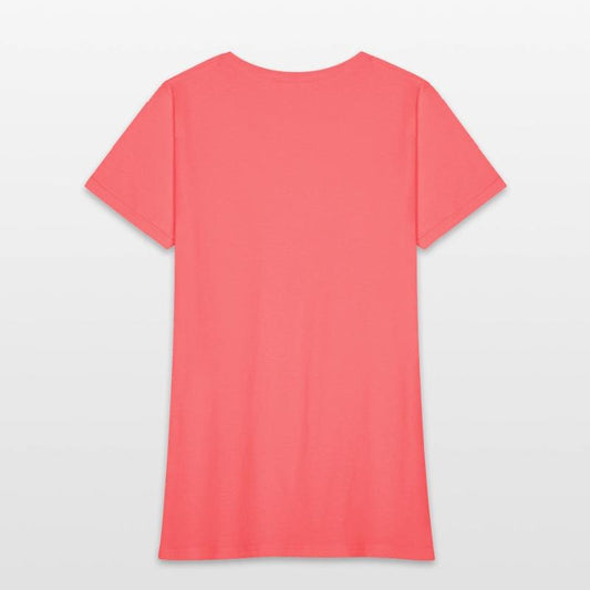 Holy Spirit Power Shirt – Pentecost Christian