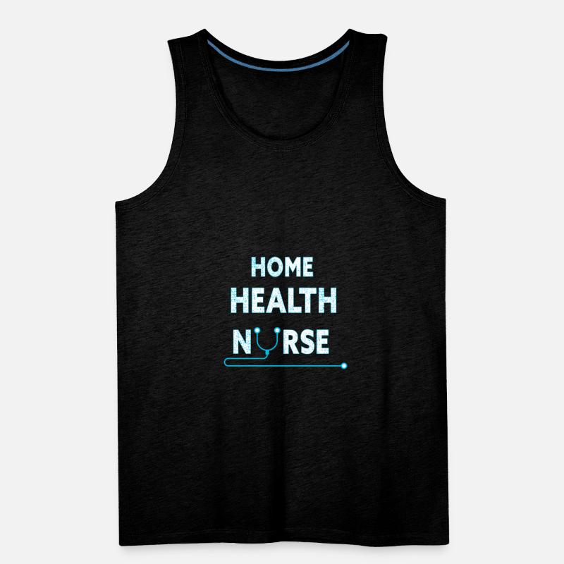 Home health Nurse Home health care Nursing Departm