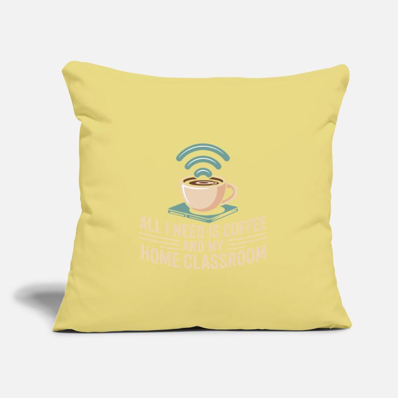 Homeschool Teen Proud Independent Learner