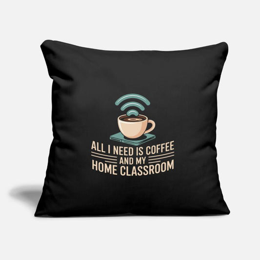 Homeschool Teen Proud Independent Learner