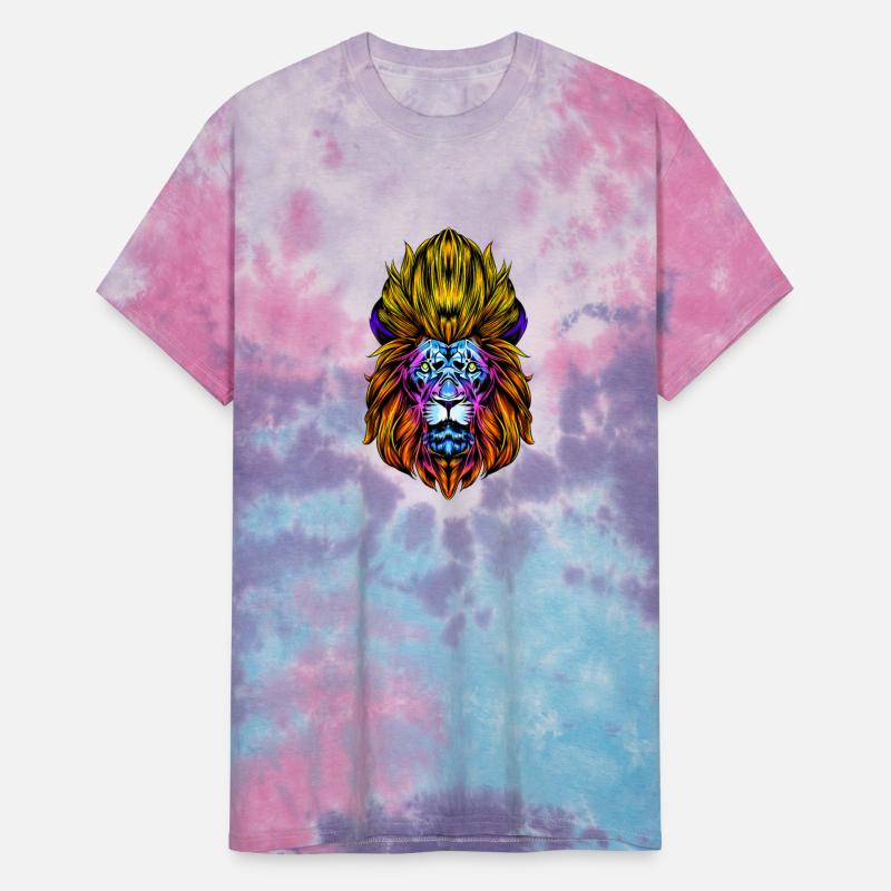 Horoscope lion head astrology as a star sign lion