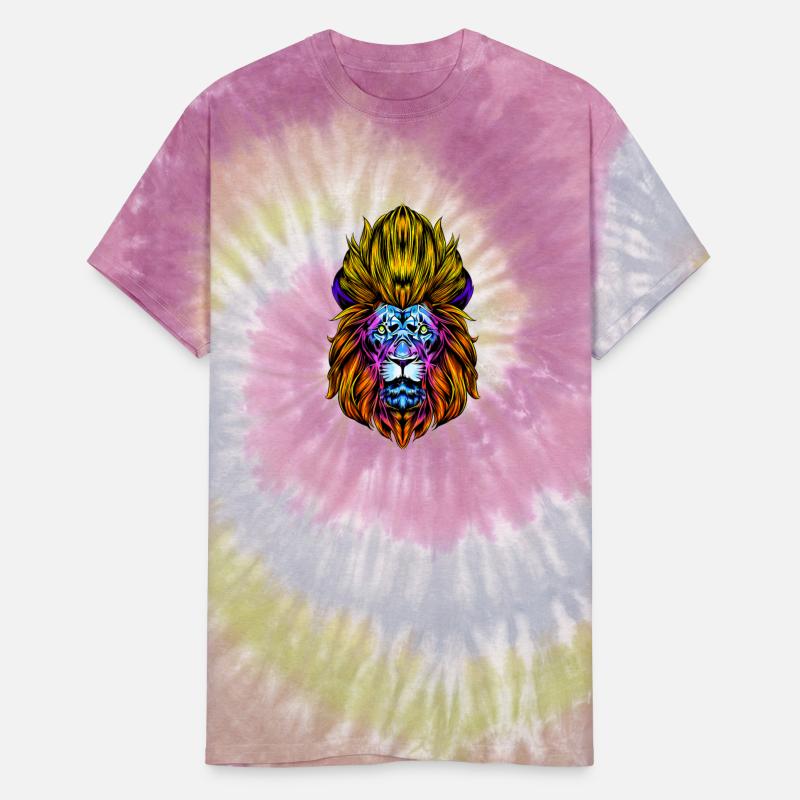 Horoscope lion head astrology as a star sign lion