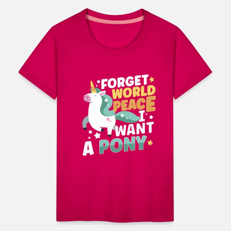 Horse Dressage Horseback-Riding Horse Girl Barn