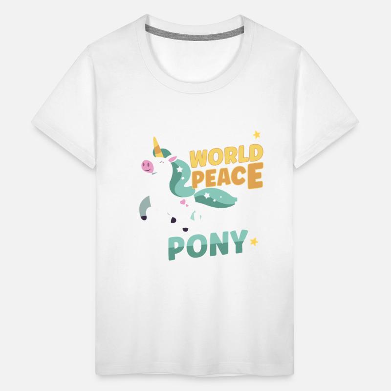 Horse Dressage Horseback-Riding Horse Girl Barn