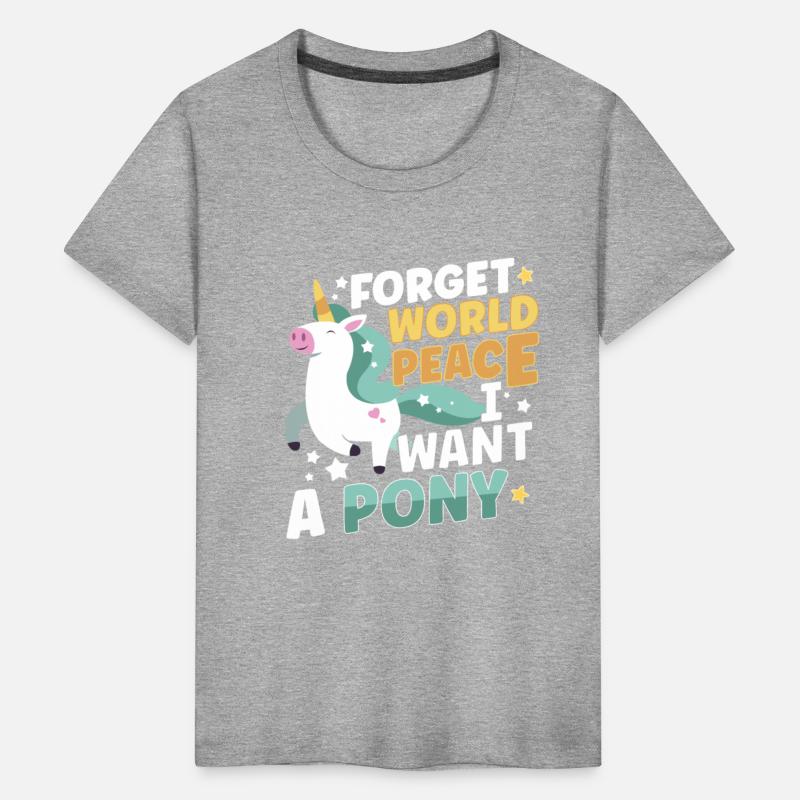 Horse Dressage Horseback-Riding Horse Girl Barn