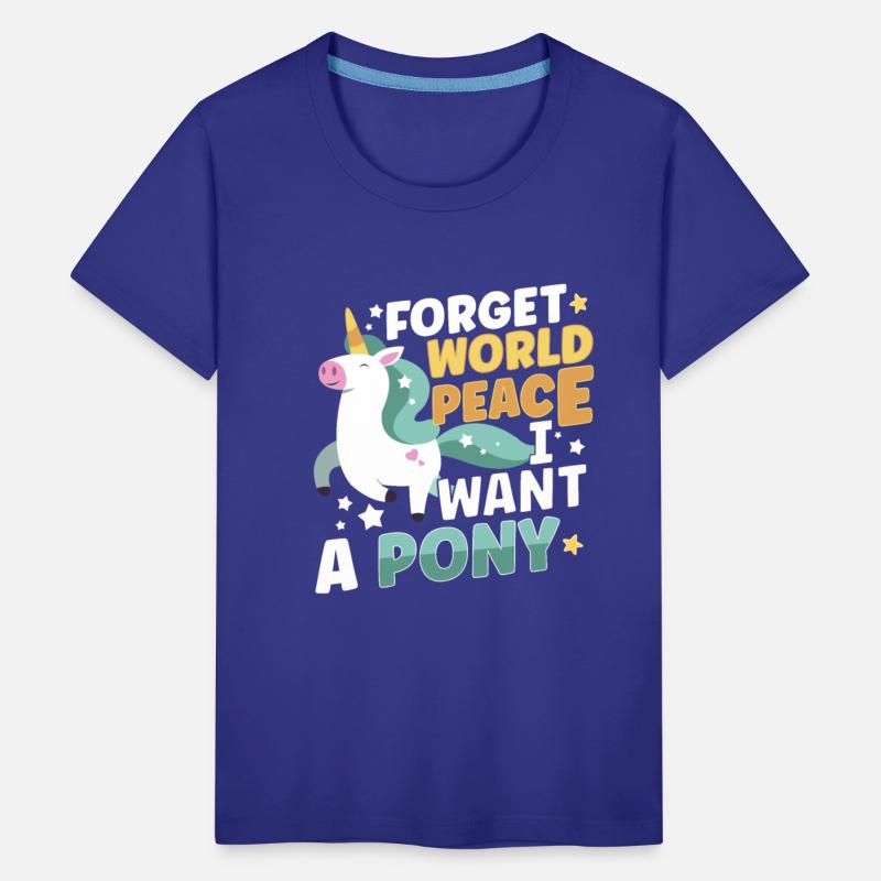 Horse Dressage Horseback-Riding Horse Girl Barn