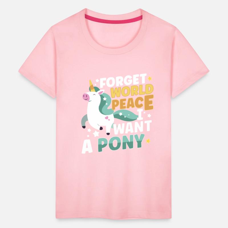 Horse Dressage Horseback-Riding Horse Girl Barn