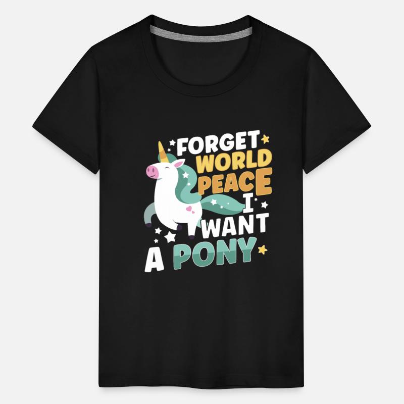 Horse Dressage Horseback-Riding Horse Girl Barn