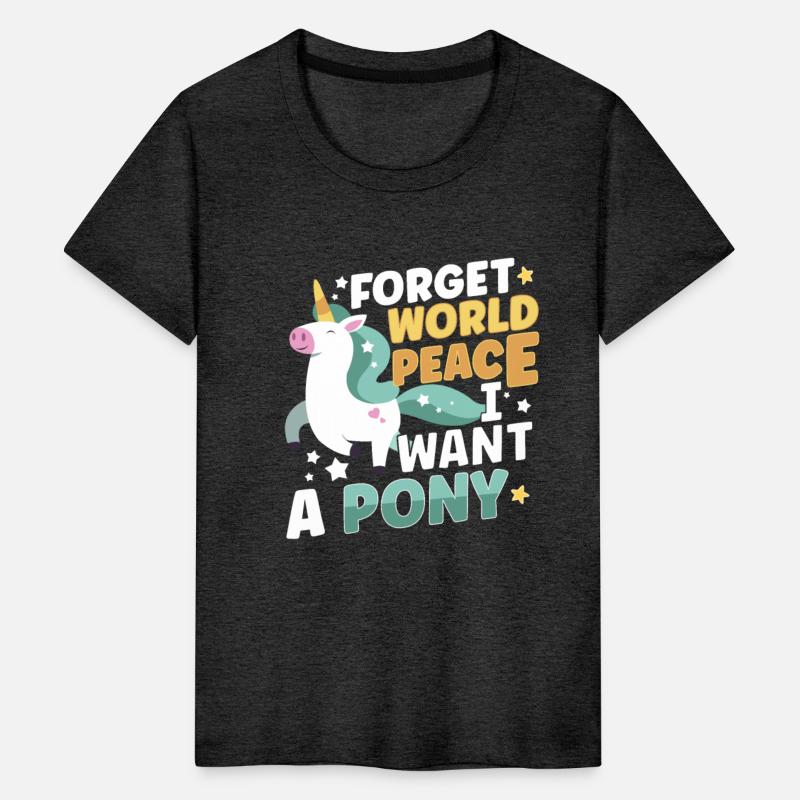 Horse Dressage Horseback-Riding Horse Girl Barn