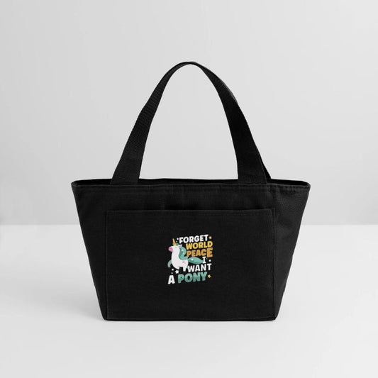 Horse Dressage Horseback-Riding Horse Girl Barn