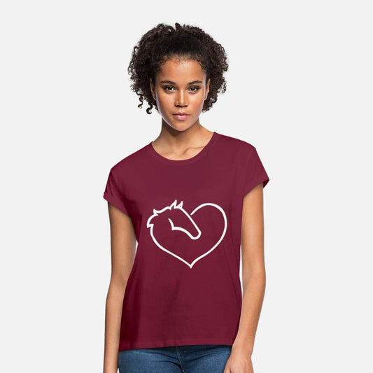 Horse Fan Horse Riding Horse Head Sayings