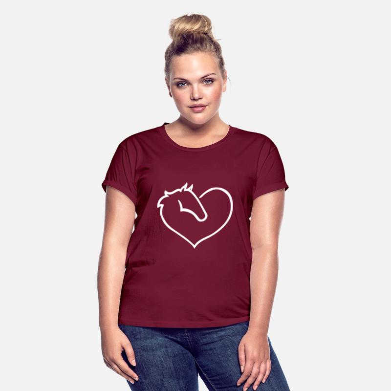 Horse Fan Horse Riding Horse Head Sayings