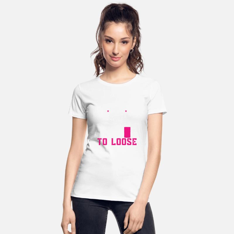 Horse Riding Girl Barrel Racing