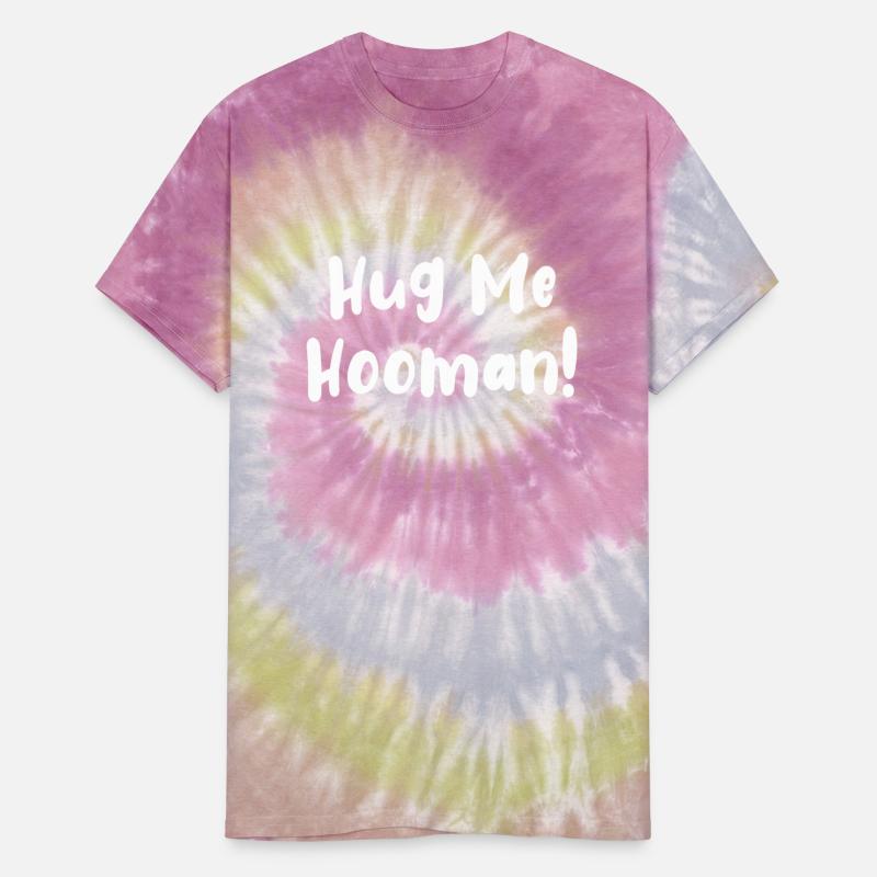 Hug Me Homan Puppies Cats Dogs Animal Quotes