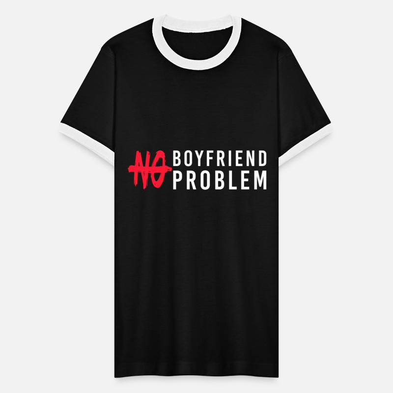 Humor Fun The Solution The Problem