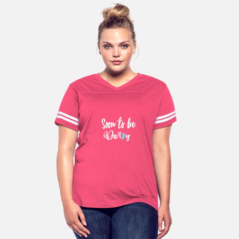 Humorous Parenting Expectations Sarcastic