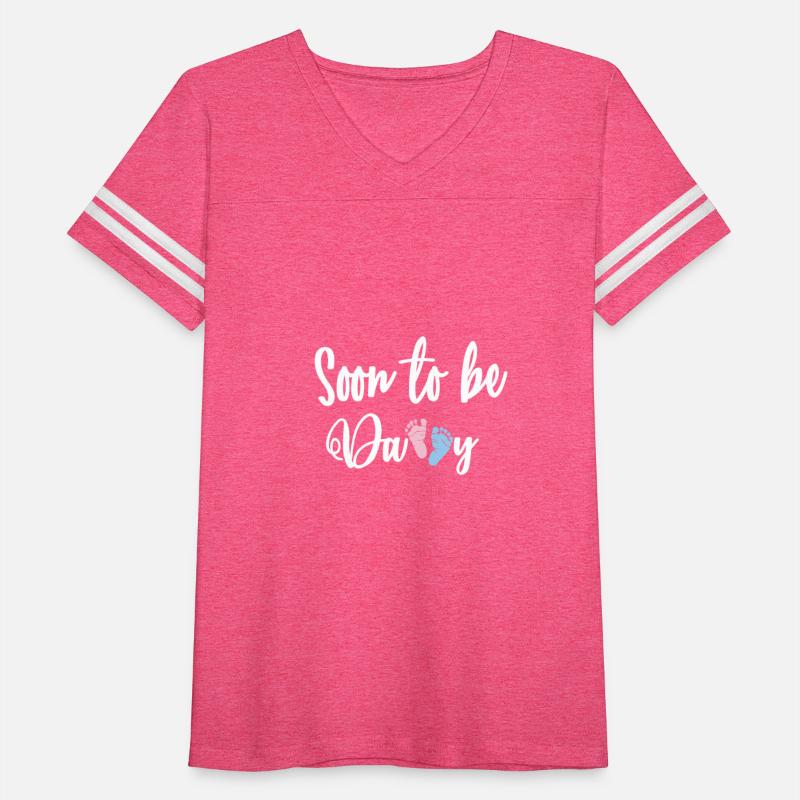 Humorous Parenting Expectations Sarcastic