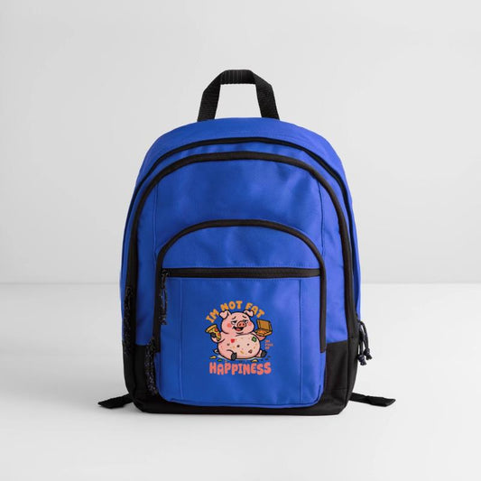 Humorous Pig Pizza Lover Tee