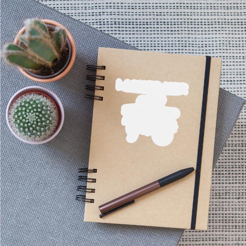 I Aed Her And She Said Yes Enet