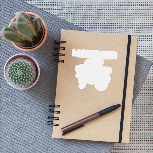 I Aed Her And She Said Yes Enet