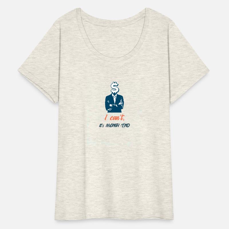 I cant its month end