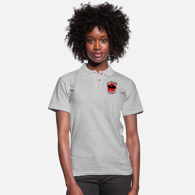 I do my own stunts Wheelchair Stunt Skater WCMX