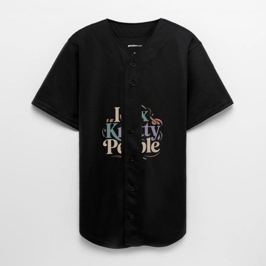 I Fix Knotty People 4