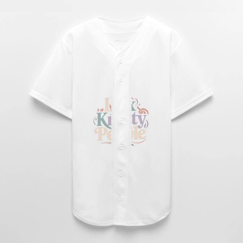 I Fix Knotty People 4