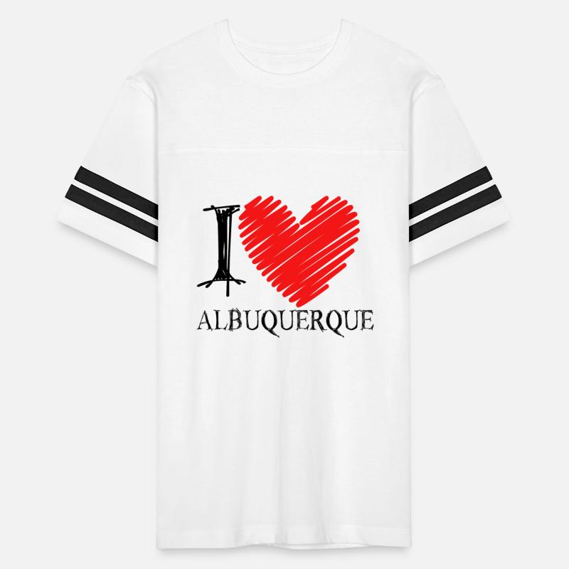 I Love Albuquerque Albuquerque Love Albuquerque
