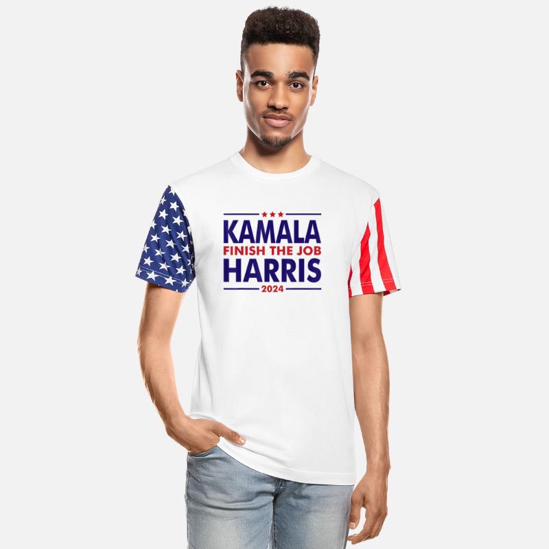 I m Just Here To Establish An Alibi Funny Sarcasti