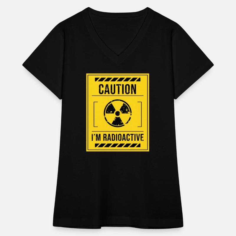 I M Radioactive Radiation Therapy Cancer
