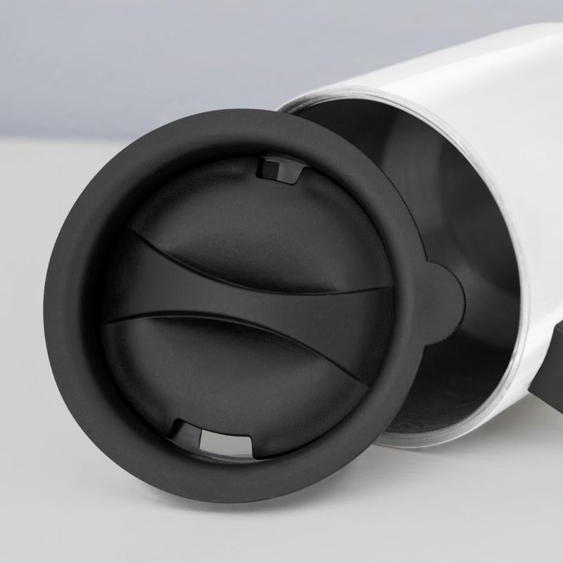 i paused my game TO BE HERE