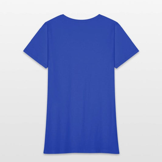 I See A Therapist End The Stigma Mental Health Mat