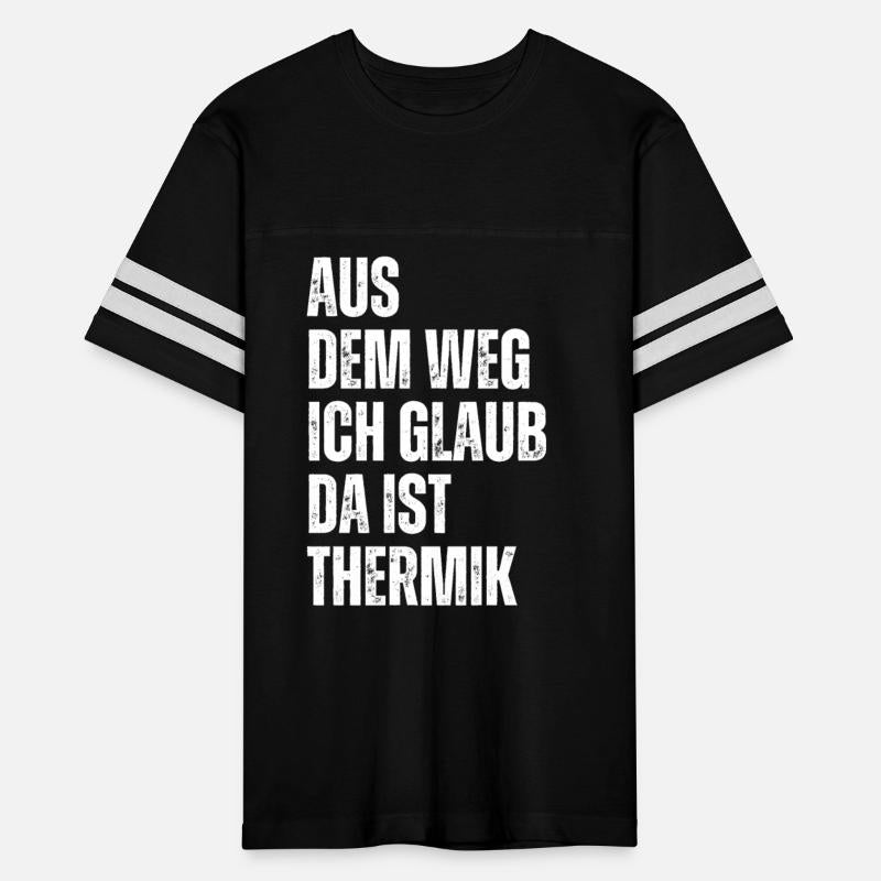 I Think There Is Thermals Rc Gliders